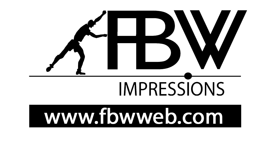 logo fbw