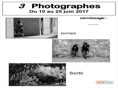 affi-provisoire-internet-photographes