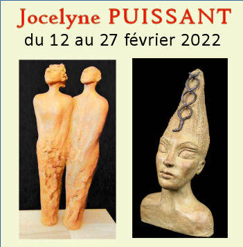 expo Puissant