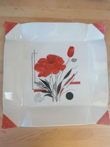 metiers-septembre-2025_07