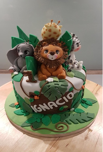 metiers-septembre-2025_09