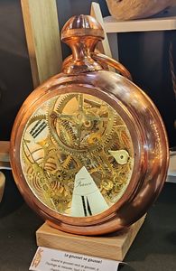 metiers-septembre-2025_10