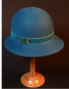 metiers-septembre-2025_11