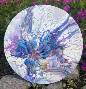 metiers-septembre-2025_13