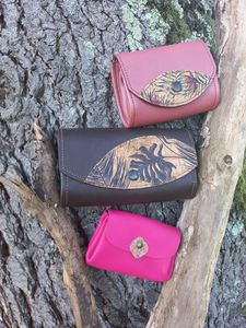 metiers-septembre-2025_17