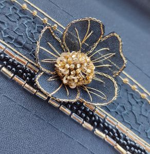 metiers-septembre-2025b