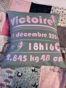 metiers-septembre-2025b_04