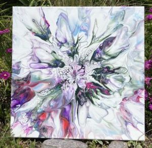 metiers-septembre-2025b_05