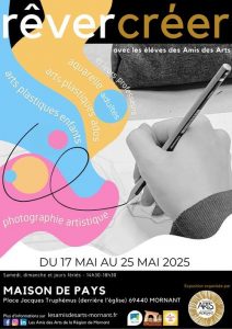 02 Exposition Travaux Eleves_S