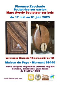 03 Aderly & Zacharie_S