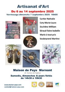 07 Artisanat d'Art-1_S