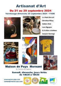 07b Artisanat d'Art-2_S