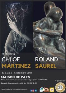 08 Martinez-Saurel_S