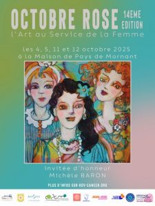 10 Octobre Rose_S