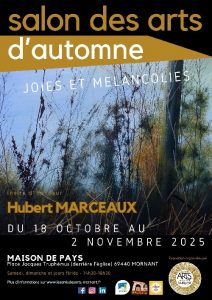 12 Salon Automne_S