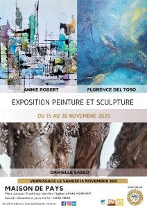 14 DEL TOSO ROBERT SASSO_S