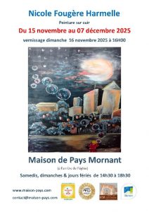 17 Nicole Fougere Harmelle_S