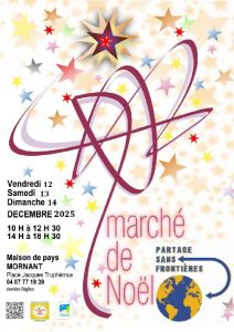 19 PSF-Marché de Noël_S